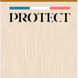 Protect